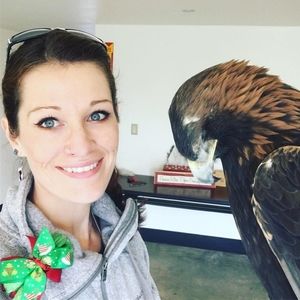 Meet your Posher, Cari